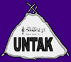 logo lavvu lilla NY web
