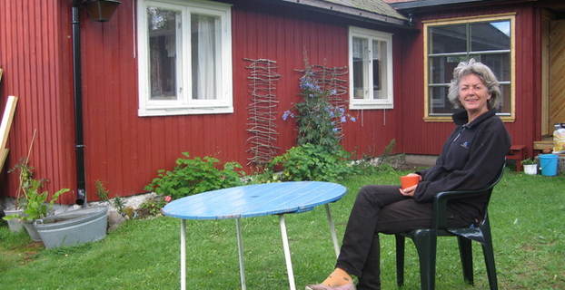 Espa1_640x480