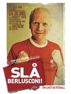 Slå berlusconi_153x200