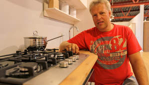 gass_leifmagne_01_640x427