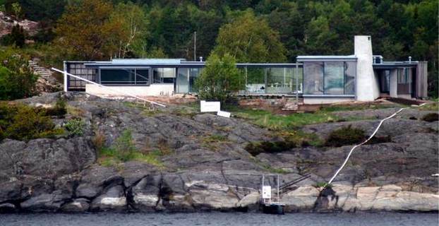 Røssholmen1_640x350