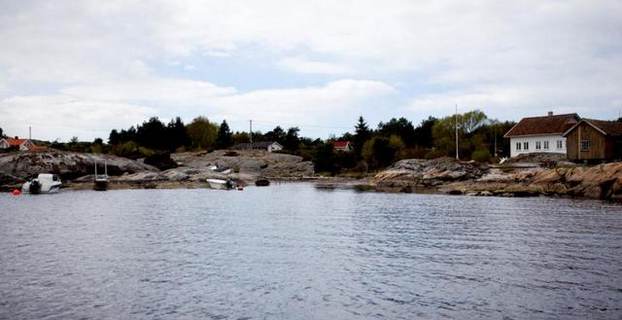 Herføl3_640x400