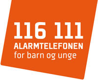 alarmtelefon