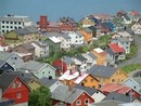 Hvåg-farg_200x150