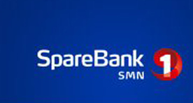 SpareBank1