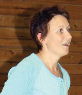 tuija