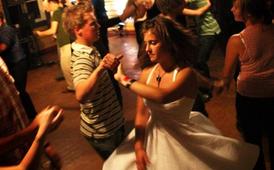 IMG_4689c_cropped_560x348