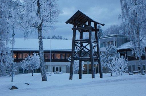 vinterbilde ringerike3
