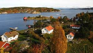 Millionrabatt_Hvaler_640x426