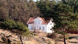 Stoltenberg01_640x343