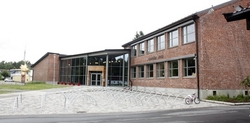 korsgård-skole