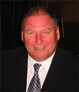 jon fredrik olsen