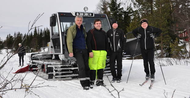 skrim_loypemaskin_640x425