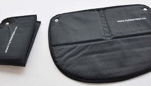 Sitteunderlag_Hytteavisen_640x288