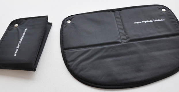Sitteunderlag_Hytteavisen_640x288