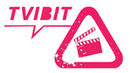 TVIBIT