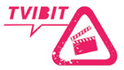TVIBIT TVIBIT