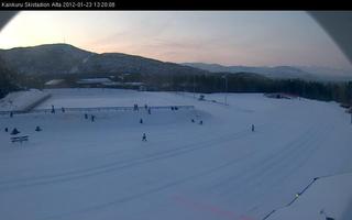 Skistadion+Kaiskuru