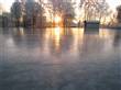 skoytebanen_017_250x186