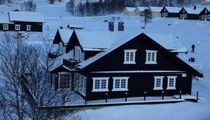 åremålto_640x480