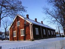 asklokkergaardenisol01_250x188