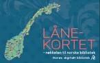 lanekort