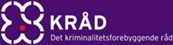 kråd logo[1]_250x65