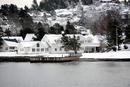 sandefjords dyreste_640x426
