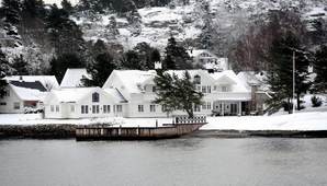 sandefjords dyreste_640x426