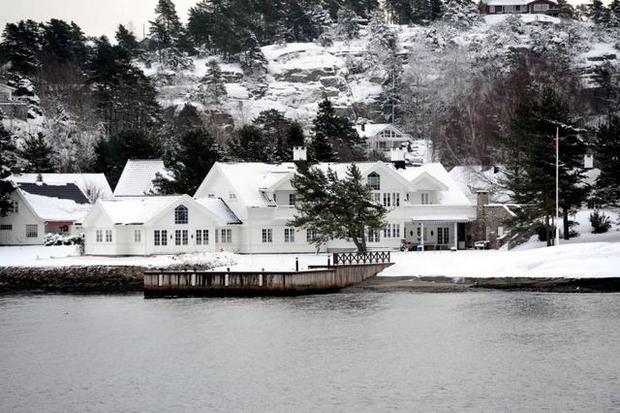 sandefjords dyreste_640x426
