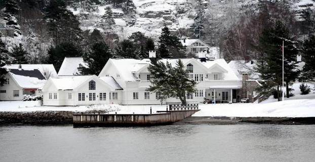 sandefjords dyreste_640x426