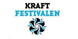 logo kraftfestivalen_250x125