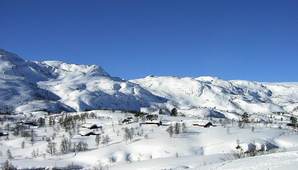 romantikk_640x480