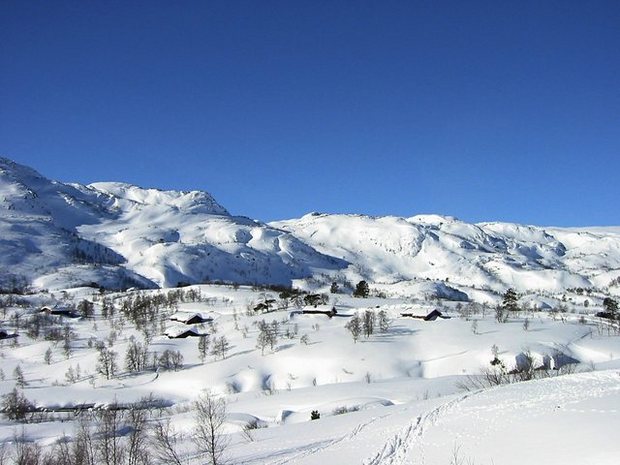 romantikk_640x480