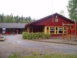 Jahrbo