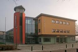 askim kultuhus_250x166