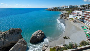 spania_640x426