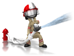 firefighter_hose_spray_clip_400_clr