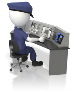 officer_at_security_desk_clip_400_clr