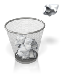 throw_away_paper_pc_400_clr