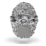 secure_identity_400_clr