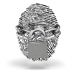 secure_identity_400_clr