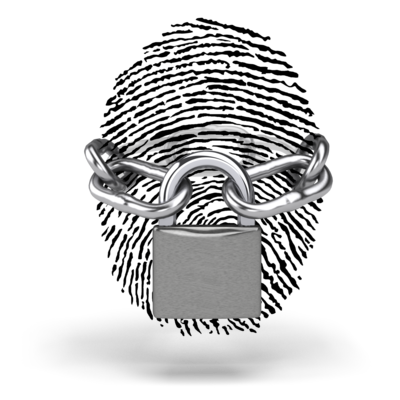 secure_identity_400_clr
