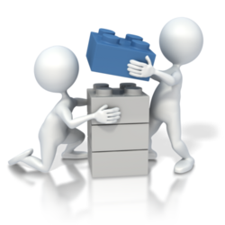 stickmen_building_blocks_400_clr