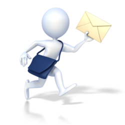 mailperson_deliver_400_clr
