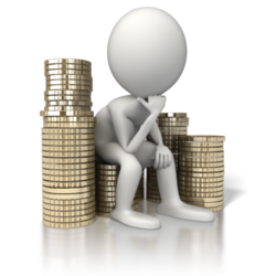 investment_decision_400_clr