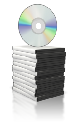 dvd_stack_clip_400_clr