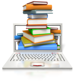 educational_laptop_clip_400_clr