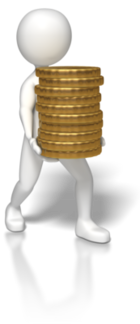 stick_figure_carry_gold_400_clr_140x324