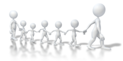 childcare_walking_line_400_clr